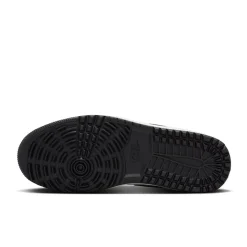 Air Jordan I High G M Golf>Nike Discount