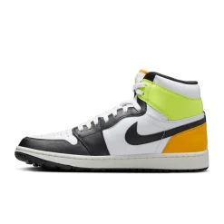 Air Jordan I High G M Golf>Nike Discount