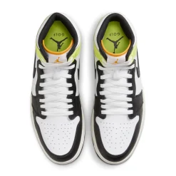 Air Jordan I High G M Golf>Nike Discount
