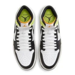 Air Jordan I High G M Golf>Nike Discount