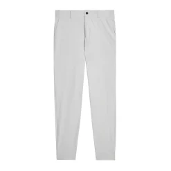 Airlight Tech Trackies Grå>Lyle & Scott New