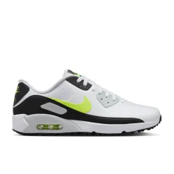 Air Max 90 G>Nike Online