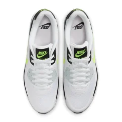 Air Max 90 G>Nike Online