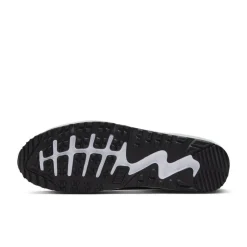 Air Max 90 G>Nike Online