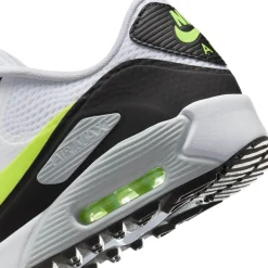 Air Max 90 G>Nike Online
