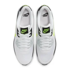 Air Max 90 G>Nike Online
