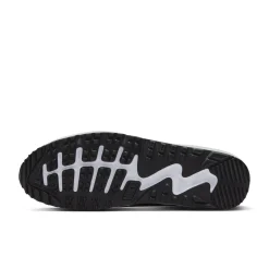 Air Max 90 G>Nike Online