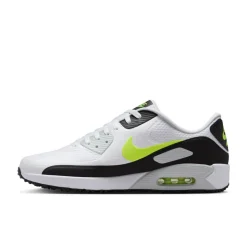 Air Max 90 G>Nike Online