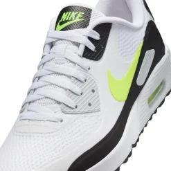 Air Max 90 G>Nike Online