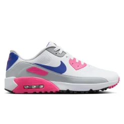 Air Max 90 G>Nike Clearance