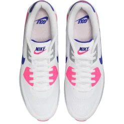 Air Max 90 G>Nike Clearance