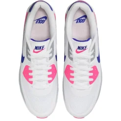 Air Max 90 G>Nike Clearance