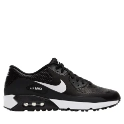 Air Max 90 G Golf Svart>Nike Sale