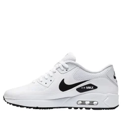 Air Max 90 G Golf Vit>Nike Best