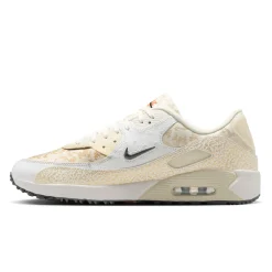 Air Max 90 G Nrg Open>Nike New