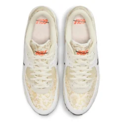 Air Max 90 G Nrg Open>Nike New
