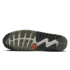Air Max 90 G Nrg Open>Nike New