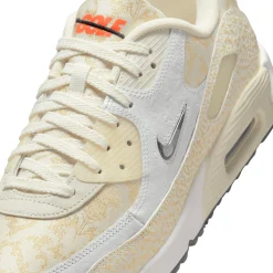 Air Max 90 G Nrg Open>Nike New