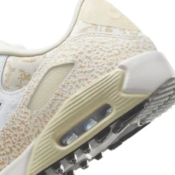 Air Max 90 G Nrg Open>Nike New