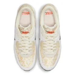 Air Max 90 G Nrg Open>Nike New