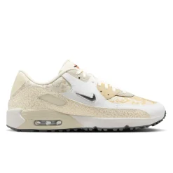 Air Max 90 G Nrg Open>Nike New
