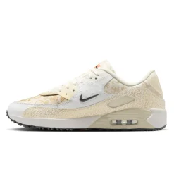 Air Max 90 G Nrg Open>Nike New