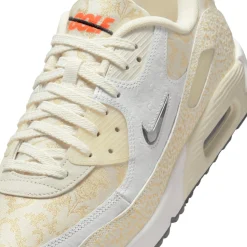 Air Max 90 G Nrg Open>Nike New