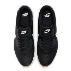 Air Max 90 G Svart>Nike Hot