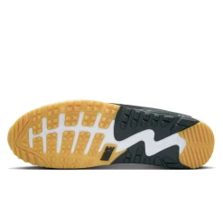 Air Max 90 G Svart>Nike Hot