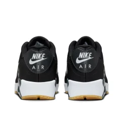 Air Max 90 G Svart>Nike Hot
