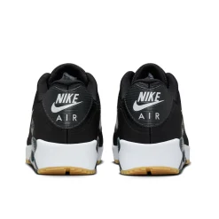 Air Max 90 G Svart>Nike Hot