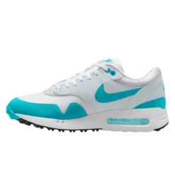 Air Max 1 '86 Og G>Nike Sale