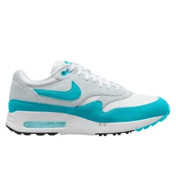 Air Max 1 '86 Og G>Nike Sale