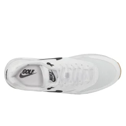 Air Max 1 '86 Og G>Nike Outlet