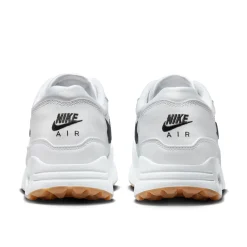 Air Max 1 '86 Og G>Nike Outlet