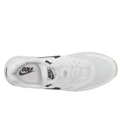 Air Max 1 '86 Og G>Nike Outlet