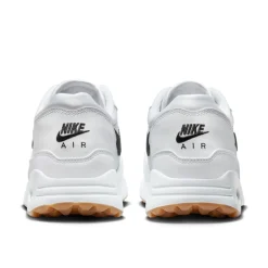 Air Max 1 '86 Og G>Nike Outlet