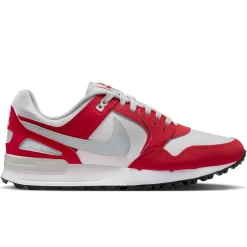 Air Pegasus 89 G>Nike New