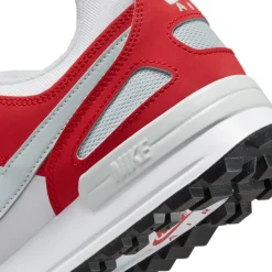 Air Pegasus 89 G>Nike New