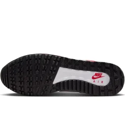 Air Pegasus 89 G>Nike New