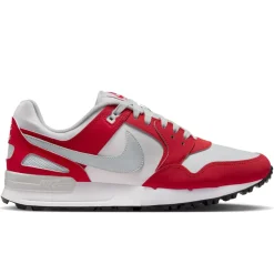 Air Pegasus 89 G>Nike New