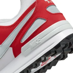 Air Pegasus 89 G>Nike New