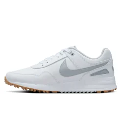 Air Pegasus 89 G>Nike Discount
