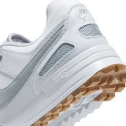 Air Pegasus 89 G>Nike Discount