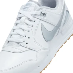 Air Pegasus 89 G>Nike Discount