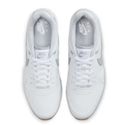 Air Pegasus 89 G>Nike Discount