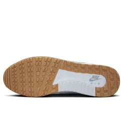 Air Pegasus 89 G>Nike Discount
