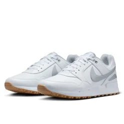 Air Pegasus 89 G>Nike Discount