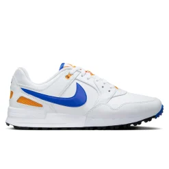 Air Pegasus 89 G>Nike Online
