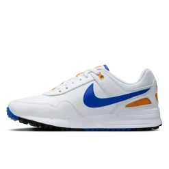 Air Pegasus 89 G>Nike Online